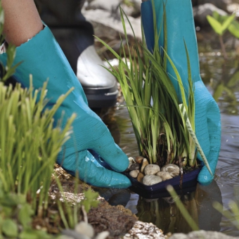 �������� GARDENA ������������� (00209)