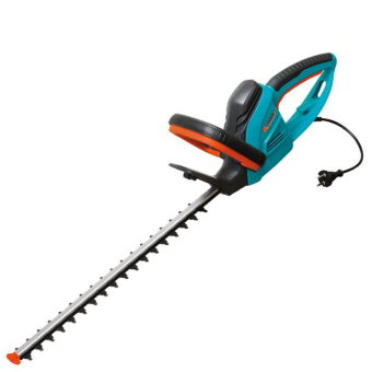 ������������� �������� GARDENA EasyCut 42