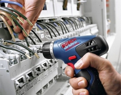 ���������������� ������