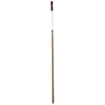 ����� GARDENA ���������� FSC 150 (03725)