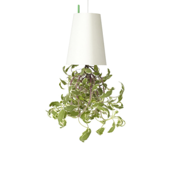 BOSKKE SKY PLANTER RECYCLED, SMALL  �����
