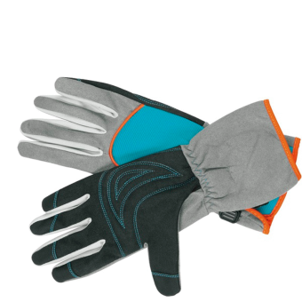 �������� GARDENA ��� ����� �� ������������ (00218)