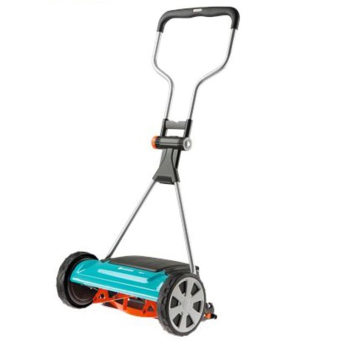 ������������� ������������� GARDENA 400C Comfort
