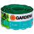 ������ GARDENA (00536)