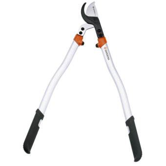 �������� GARDENA BL 130 Premium (08710)