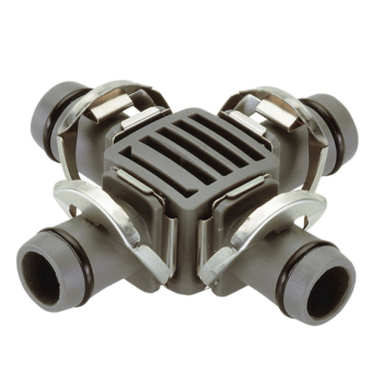 ���������� GARDENA 13 �� (08339)