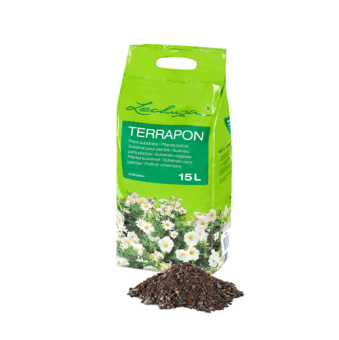 ������-����������� �������� Lechuza Terrapon