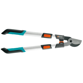 �������� GARDENA ��������������� 650 BT Comfort (08779)