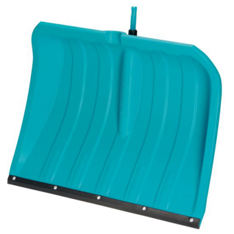 ������ GARDENA ��� ������ ����� KST 50 (03241)