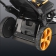 ������������� McCulloch M51-140F (9614102-71)
