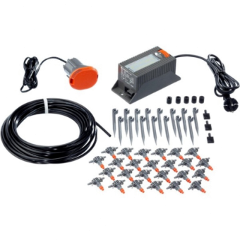 ������� ��������������� ������ ��������� �������� GARDENA (01407)