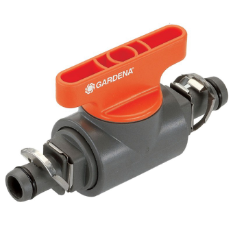 ���� �������� GARDENA 13 �� (1/2�) (08358)