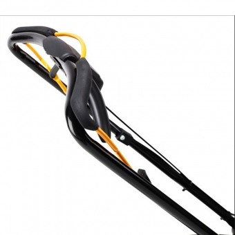 ������������� McCulloch M53-190AWFP (9614102-84)