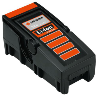 ����������� GARDENA 36 � / 3,0 ��