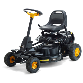 �����-����� McCulloch M95-66X (9602100-23)