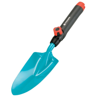 ��������� ����� GARDENA (08931)