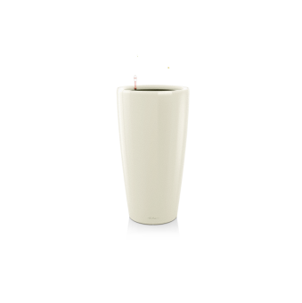 Lechuza Rondo PREMIUM