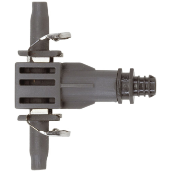 ���������� ���������� GARDENA 4 �/� (08344)