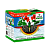Tropf-Blumat / �����-������ �������� �� 3 �? (30009)