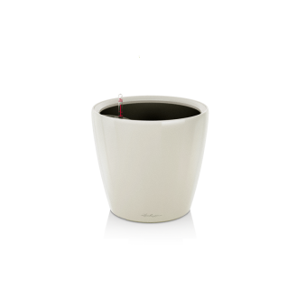 Lechuza Classico LS PREMIUM