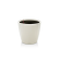 Lechuza Classico LS PREMIUM