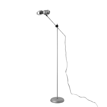 �������������� Sunlight ���� (170 ��)