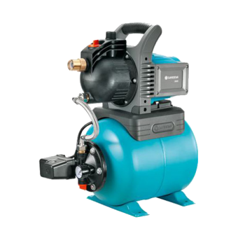 ������� �������� ������������� �������������� 3000/4 Classic