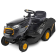 �������� ������� McCulloch M165-107T (9604103-55)