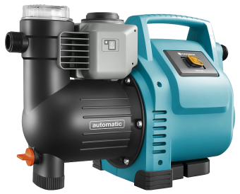 ����� �������� �������������� 3500/4E Classic