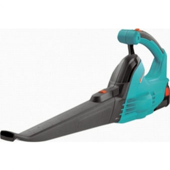 �������������� ������� Gardena AccuJet 18-Li