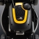 ������������� McCulloch M51-140F (9614102-71)