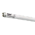 �������������� ��������� Sylvania Grolux T8