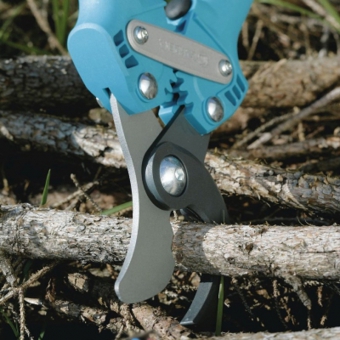 �������� GARDENA 500 AL Comfort (08771)