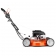 ���������� ������������� Husqvarna LB 553S