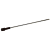 ���������� GARDENA ��� �������������� (00897)