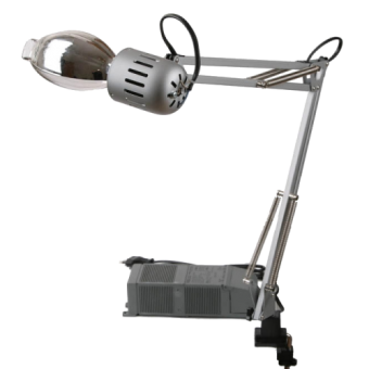 ����������������� ��������� Reflux ���� (������ PGX)