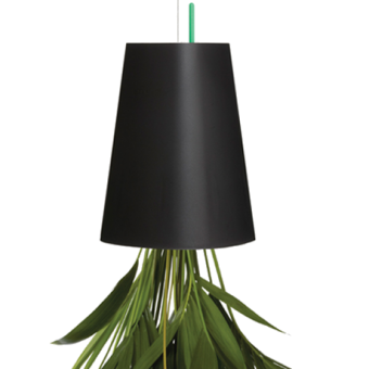 BOSKKE SKY PLANTER OUTDOOR, LARGE ������