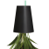 BOSKKE SKY PLANTER OUTDOOR, LARGE ������