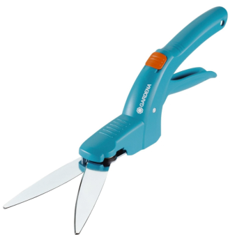 ������� ��� �����  GARDENA Classic (08730)