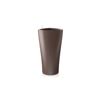 Lechuza Delta PREMIUM