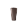 Lechuza Delta PREMIUM