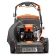 ���������� ������������� Husqvarna LC 353V