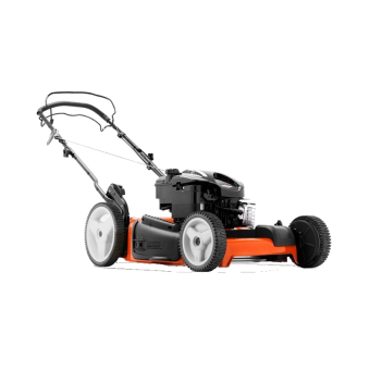 ���������� ������������� Husqvarna LB 155S