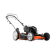 ���������� ������������� Husqvarna LB 155S