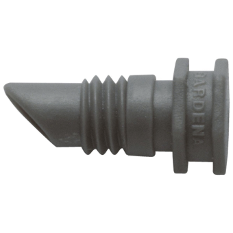 �������� GARDENA 4. �� (01323)