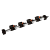 ��������� GARDENA ��� ������� ������������ (03501)