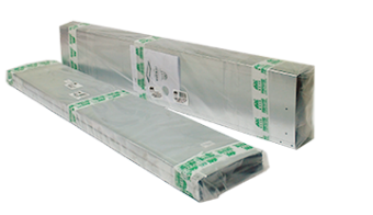 ���������� ��� ������ ������������