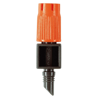 ���������������� GARDENA ��� ����� �������� (08320)