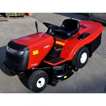 �������� ������� McCulloch YP165107HRB (9606103-00)