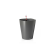 Lechuza Deltini PREMIUM